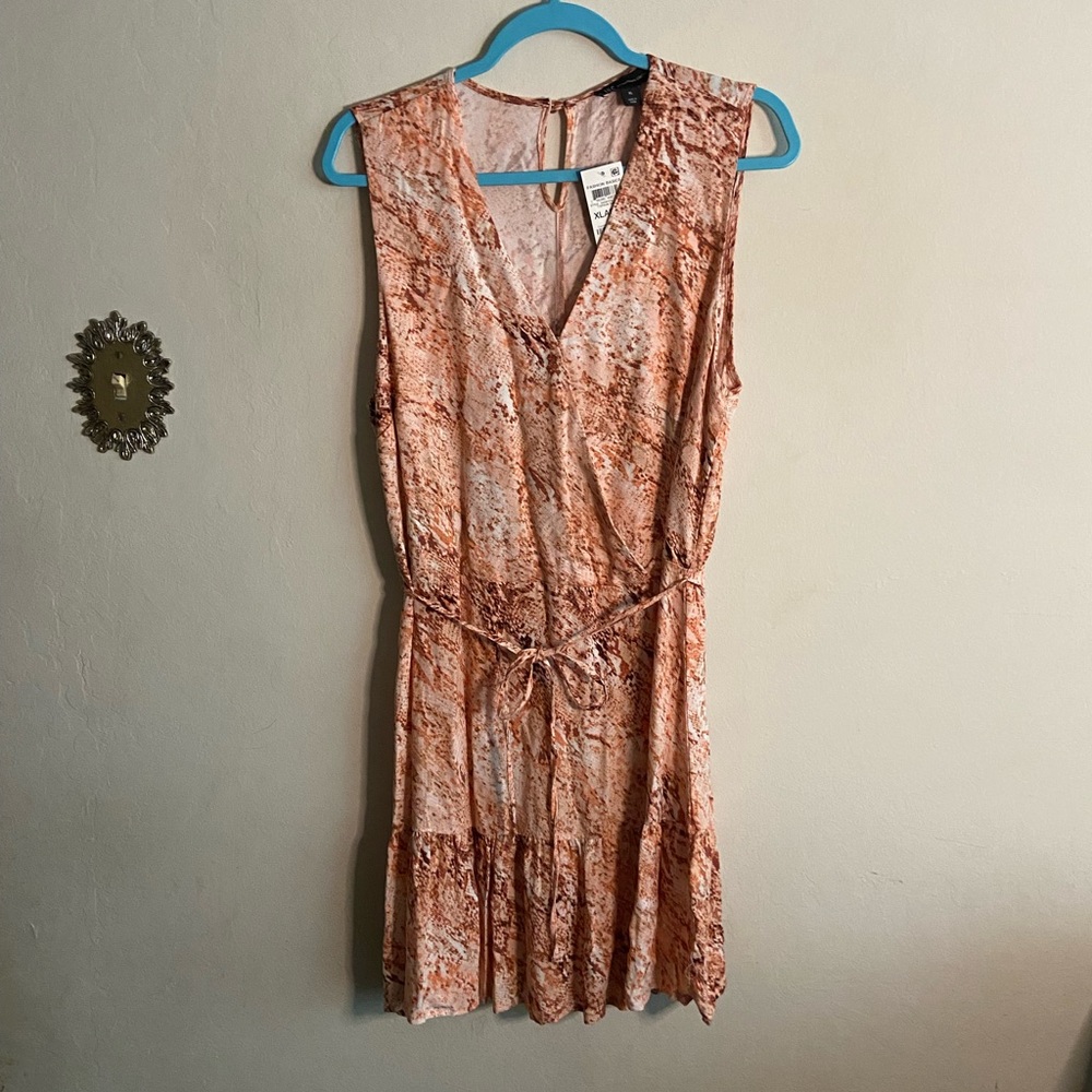 I.N.C international concepts Dress 👗